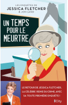 Un temps pour le meurtre