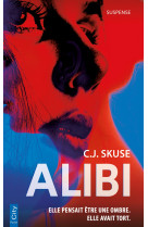 Alibi