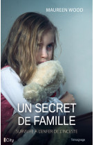 Un secret de famille