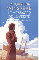 Le messager de la vérité