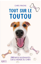 Tout sur le toutou