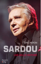 Michel sardou