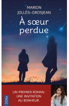 A soeur perdue