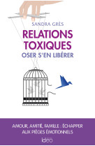 Relations toxiques