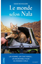 Le monde selon nala