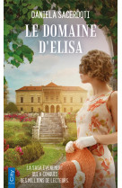 Le domaine d'elisa