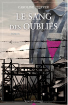 Le sang des oubliés