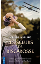 Les soeurs de biscarrosse