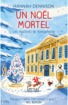 Un noël mortel