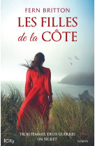 Les filles de la côte