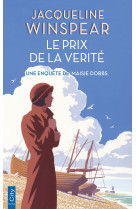 Le prix de la vérité