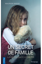 Un secret de famille