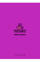 Les tout-puissants