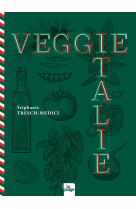 Veggie italie