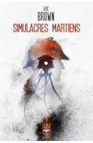 Simulacres martiens