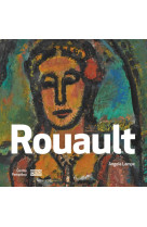 Georges rouault/petite monographie