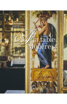 A la table de molière