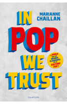 In pop we trust