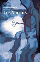 Les marais