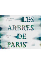 Les arbres de paris