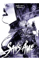 Sans âme tome 3