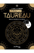 L'oracle du taureau 