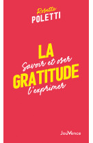 La gratitude