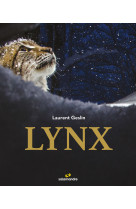 Lynx