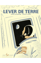 Lever de terre