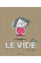 Le vide