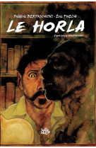 Horla (le) 