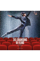 101 chansons de films