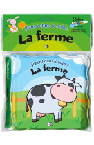 La ferme