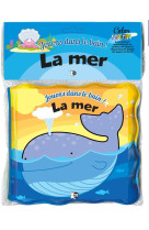 La mer