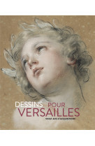 Dessins pour versailles