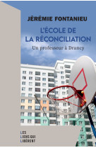 L'école de la réconciliation