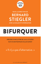 Bifurquer