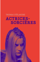 Actrices sorcières