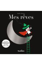 Mes rêves