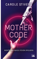 Mother code