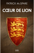 Coeur de lion