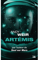 Artémis