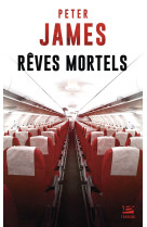 Rêves mortels