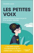 Les petites voix