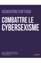 Combattre le cybersexisme