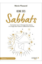 Reine des sabbats