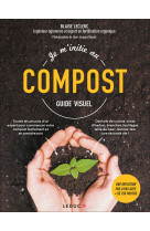 Je m'initie au compost