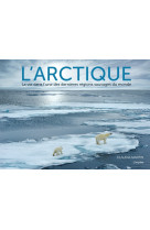 L arctique