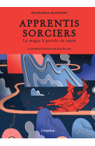 Apprentis sorciers