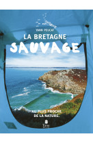 Bretagne sauvage